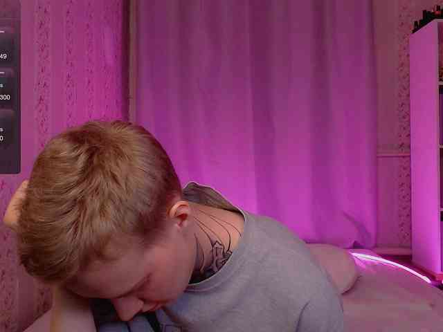 tezes webcam