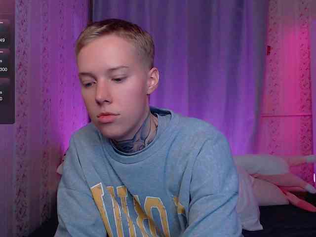 tezes webcam