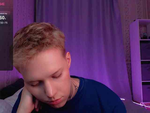 tezes webcam