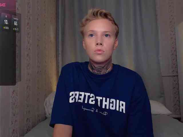 tezes webcam