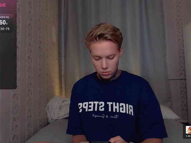 tezes webcam