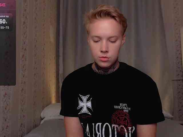 tezes webcam
