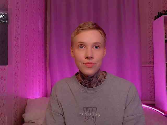 tezes webcam