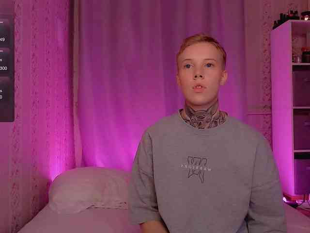 tezes webcam