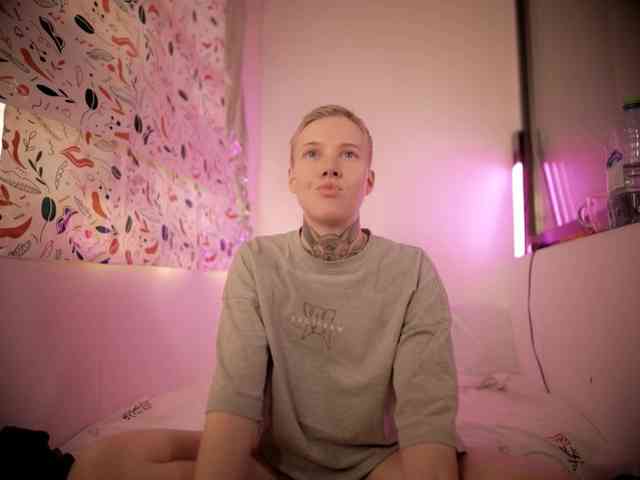 tezes webcam