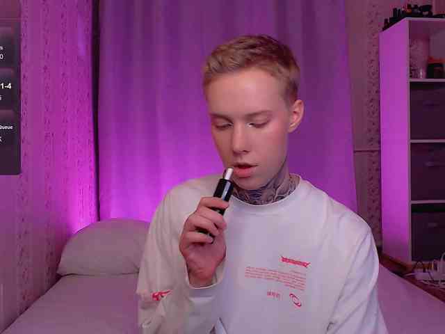 tezes webcam