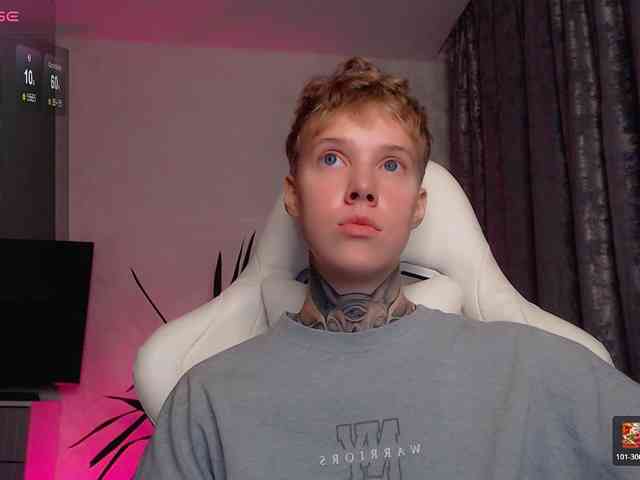 tezes webcam