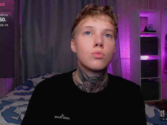 tezes webcam