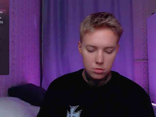 tezes webcam