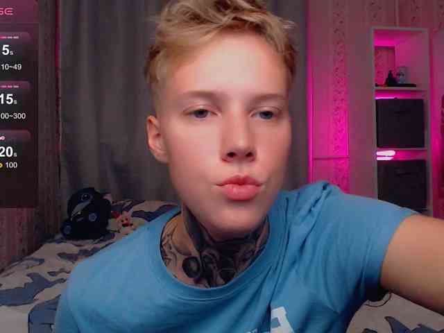 tezes webcam