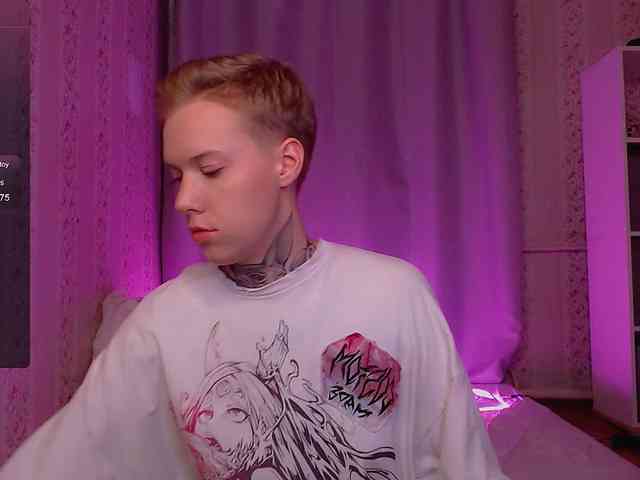 tezes webcam
