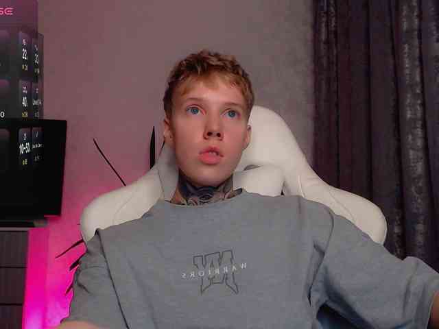 tezes webcam