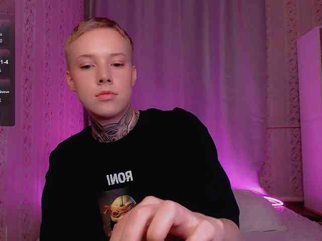 tezes webcam