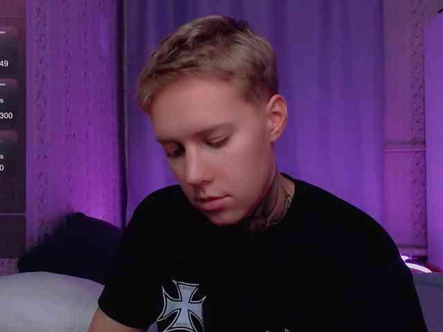 tezes webcam