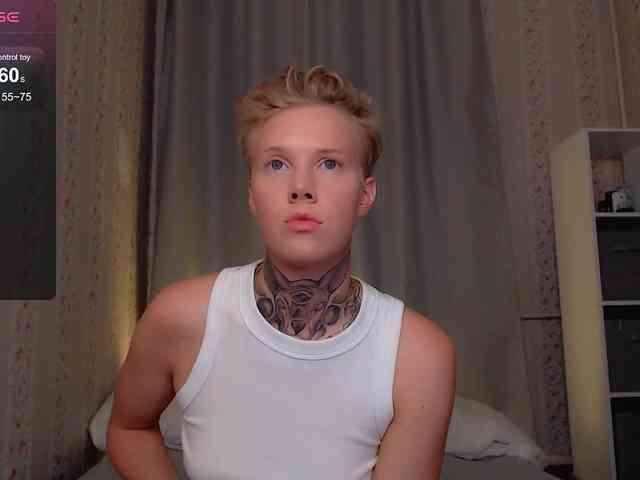 tezes webcam