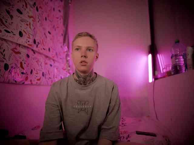 tezes webcam