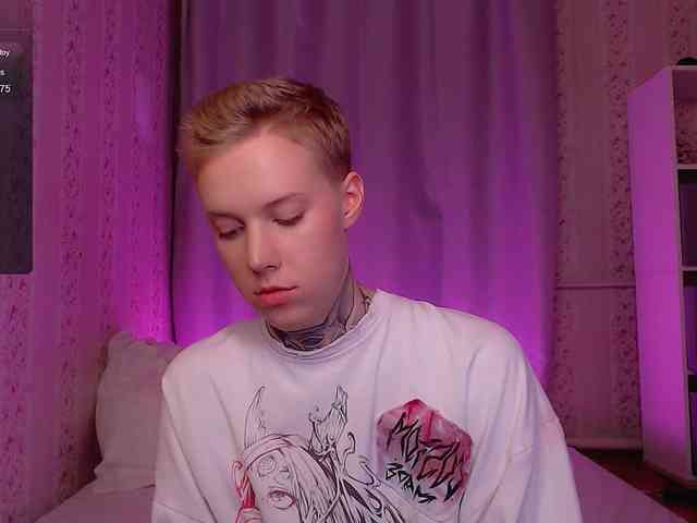 tezes webcam