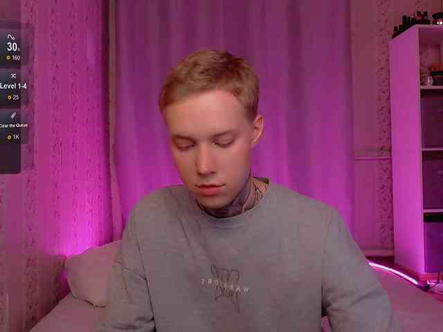 tezes webcam