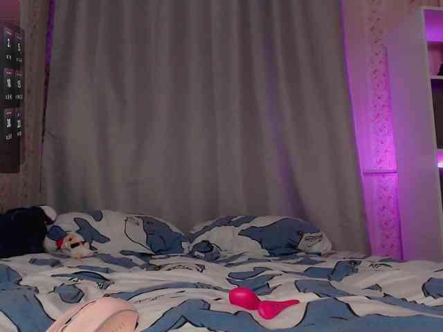 tezes webcam