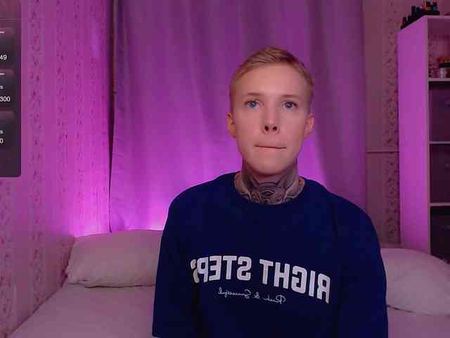 tezes webcam