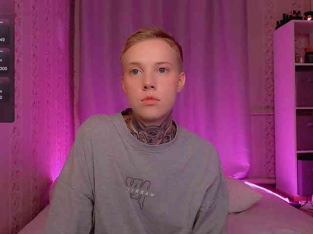 tezes webcam
