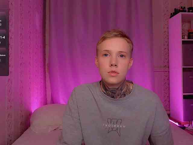 tezes webcam