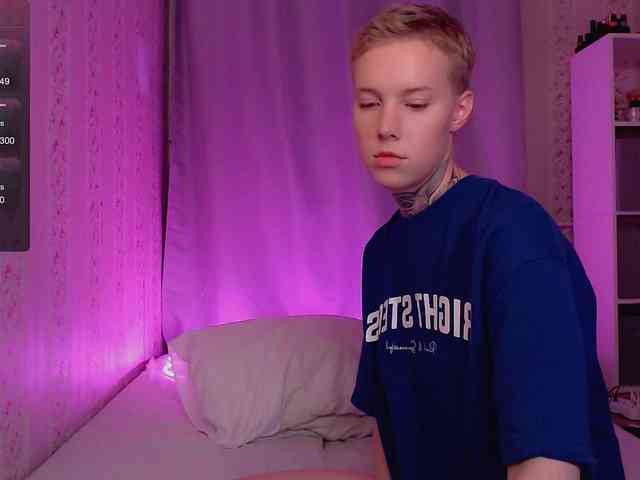 tezes webcam