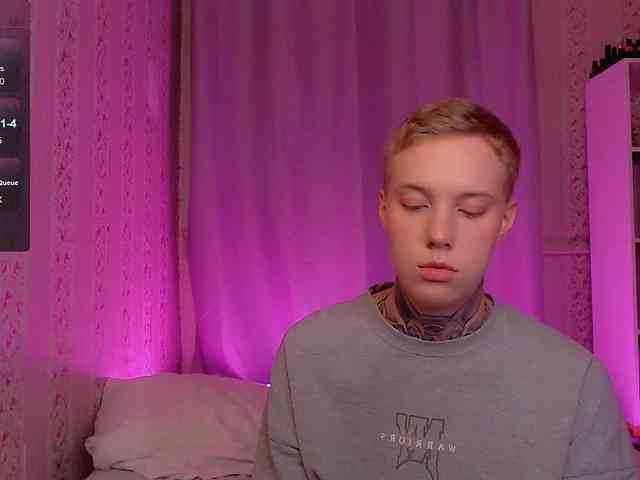 tezes webcam