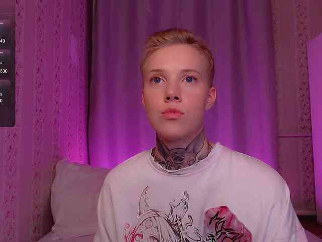 tezes webcam