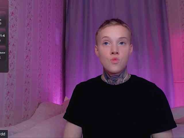 tezes webcam