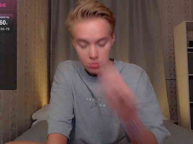 tezes webcam