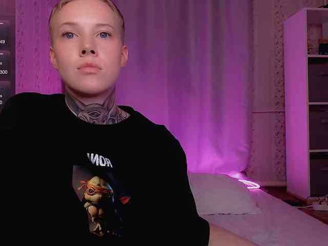 tezes webcam