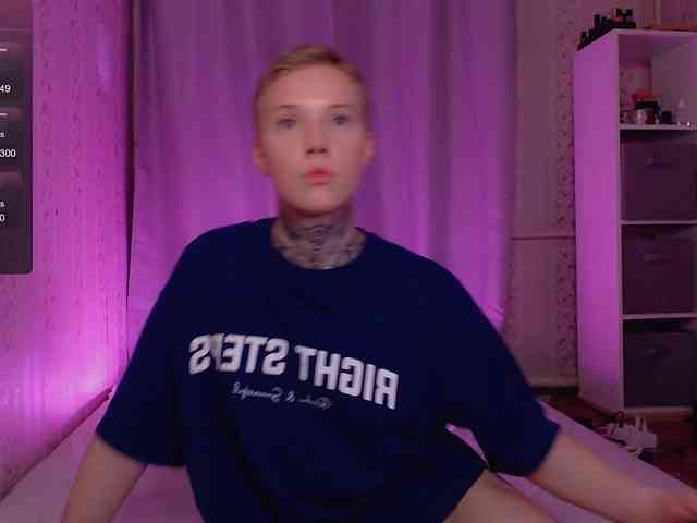 tezes webcam