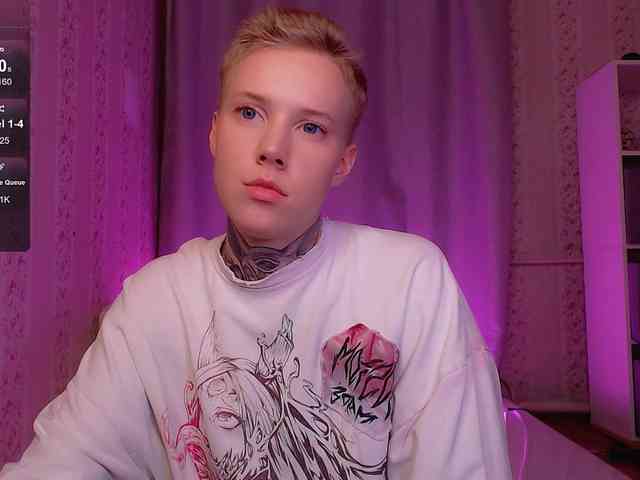 tezes webcam