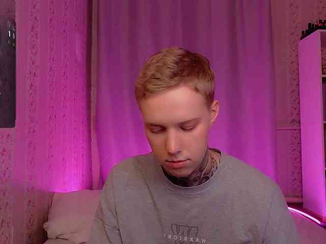 tezes webcam
