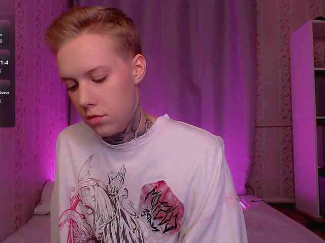 tezes webcam