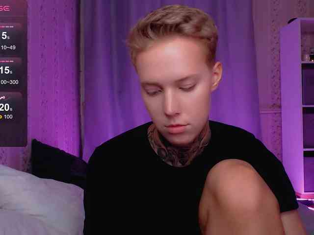 tezes webcam