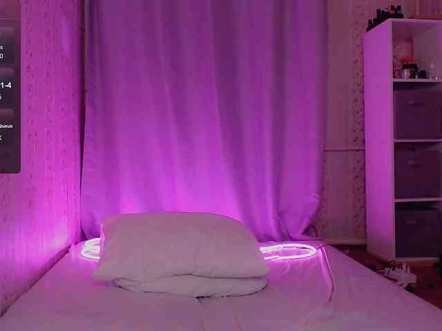 tezes webcam