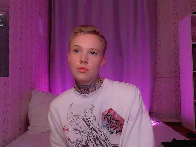 tezes webcam