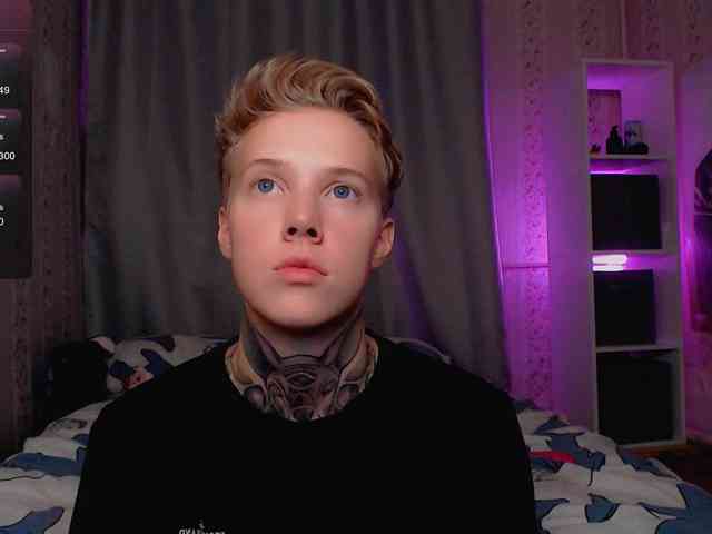 tezes webcam