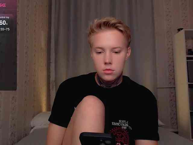 tezes webcam