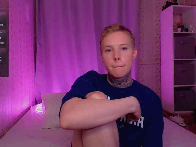 tezes webcam