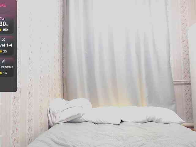 tezes webcam