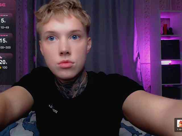 tezes