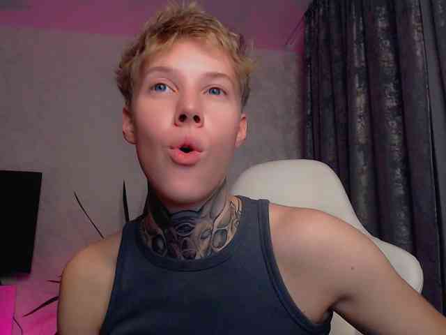 tezes webcam