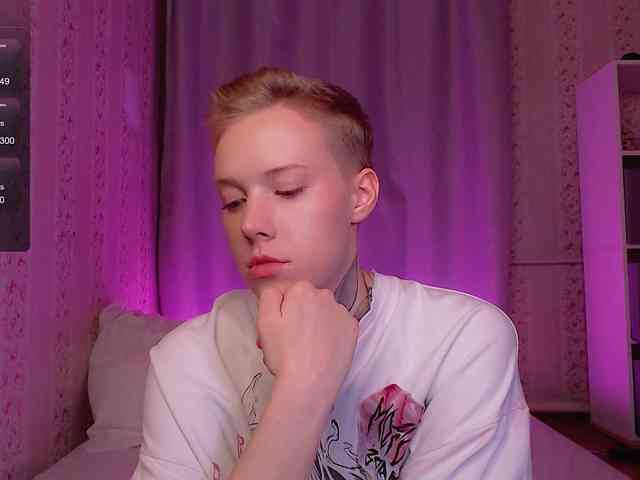 mery-jane- Live Webcam on BongaCams
