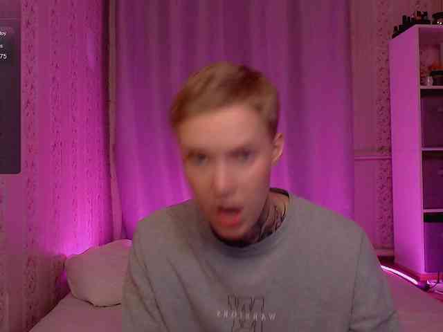 tezes webcam