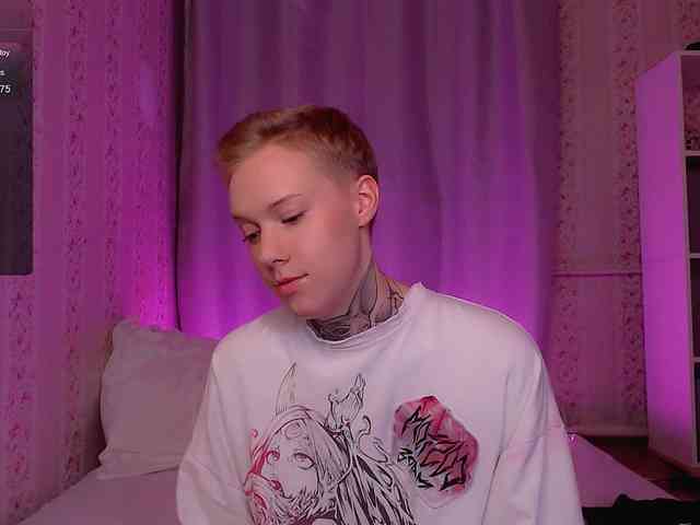 tezes webcam