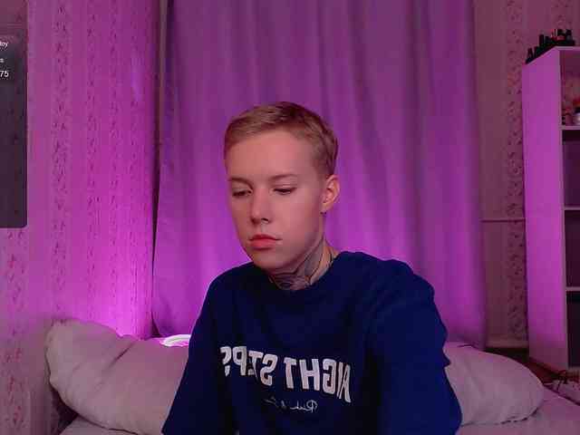 tezes webcam