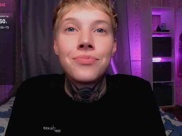 tezes webcam